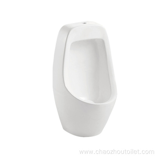 duravit durastyle fienza wall hung urinal